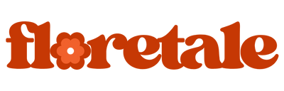Floretale