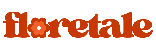 Floretale
